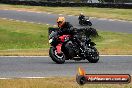 Champions Ride Day Broadford 21 10 2013 - 3CR_1677