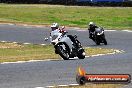 Champions Ride Day Broadford 21 10 2013 - 3CR_1679