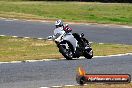 Champions Ride Day Broadford 21 10 2013 - 3CR_1680