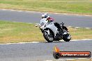 Champions Ride Day Broadford 21 10 2013 - 3CR_1681