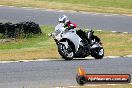 Champions Ride Day Broadford 21 10 2013 - 3CR_1682