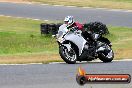 Champions Ride Day Broadford 21 10 2013 - 3CR_1683