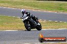 Champions Ride Day Broadford 21 10 2013 - 3CR_1686