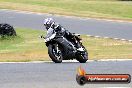 Champions Ride Day Broadford 21 10 2013 - 3CR_1687