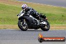 Champions Ride Day Broadford 21 10 2013 - 3CR_1689