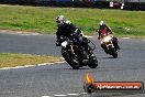 Champions Ride Day Broadford 21 10 2013 - 3CR_1704