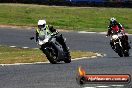 Champions Ride Day Broadford 21 10 2013 - 3CR_1707