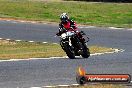 Champions Ride Day Broadford 21 10 2013 - 3CR_1708