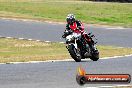 Champions Ride Day Broadford 21 10 2013 - 3CR_1709