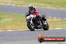 Champions Ride Day Broadford 21 10 2013 - 3CR_1710