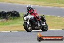 Champions Ride Day Broadford 21 10 2013 - 3CR_1711