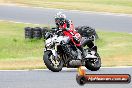 Champions Ride Day Broadford 21 10 2013 - 3CR_1712