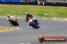 Champions Ride Day Broadford 21 10 2013 - 3CR_1714