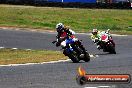 Champions Ride Day Broadford 21 10 2013 - 3CR_1715