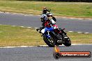 Champions Ride Day Broadford 21 10 2013 - 3CR_1717