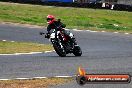 Champions Ride Day Broadford 21 10 2013 - 3CR_1724