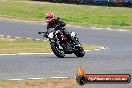 Champions Ride Day Broadford 21 10 2013 - 3CR_1725