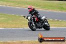 Champions Ride Day Broadford 21 10 2013 - 3CR_1726