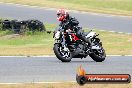 Champions Ride Day Broadford 21 10 2013 - 3CR_1727