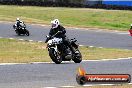 Champions Ride Day Broadford 21 10 2013 - 3CR_1729