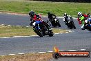 Champions Ride Day Broadford 21 10 2013 - 3CR_1734