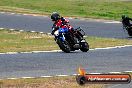 Champions Ride Day Broadford 21 10 2013 - 3CR_1735