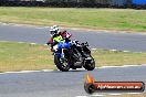 Champions Ride Day Broadford 21 10 2013 - 3CR_1737