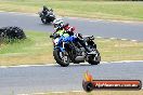 Champions Ride Day Broadford 21 10 2013 - 3CR_1738