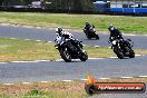 Champions Ride Day Broadford 21 10 2013 - 3CR_1740