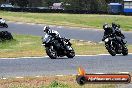 Champions Ride Day Broadford 21 10 2013 - 3CR_1741