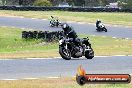 Champions Ride Day Broadford 21 10 2013 - 3CR_1743