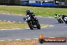 Champions Ride Day Broadford 21 10 2013 - 3CR_1746