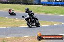 Champions Ride Day Broadford 21 10 2013 - 3CR_1747