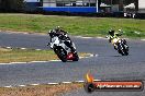 Champions Ride Day Broadford 21 10 2013 - 3CR_1750