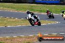 Champions Ride Day Broadford 21 10 2013 - 3CR_1751