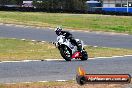 Champions Ride Day Broadford 21 10 2013 - 3CR_1752