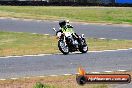 Champions Ride Day Broadford 21 10 2013 - 3CR_1754