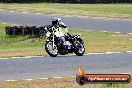 Champions Ride Day Broadford 21 10 2013 - 3CR_1756