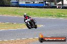 Champions Ride Day Broadford 21 10 2013 - 3CR_1757