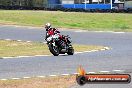 Champions Ride Day Broadford 21 10 2013 - 3CR_1758