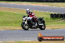 Champions Ride Day Broadford 21 10 2013 - 3CR_1760