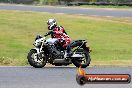 Champions Ride Day Broadford 21 10 2013 - 3CR_1762