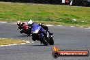 Champions Ride Day Broadford 21 10 2013 - 3CR_1764