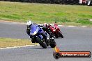 Champions Ride Day Broadford 21 10 2013 - 3CR_1765