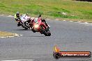 Champions Ride Day Broadford 21 10 2013 - 3CR_1768