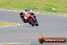 Champions Ride Day Broadford 21 10 2013 - 3CR_1769