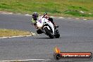 Champions Ride Day Broadford 21 10 2013 - 3CR_1773