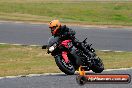 Champions Ride Day Broadford 21 10 2013 - 3CR_1778