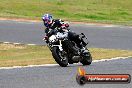 Champions Ride Day Broadford 21 10 2013 - 3CR_1784