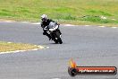 Champions Ride Day Broadford 21 10 2013 - 3CR_1790